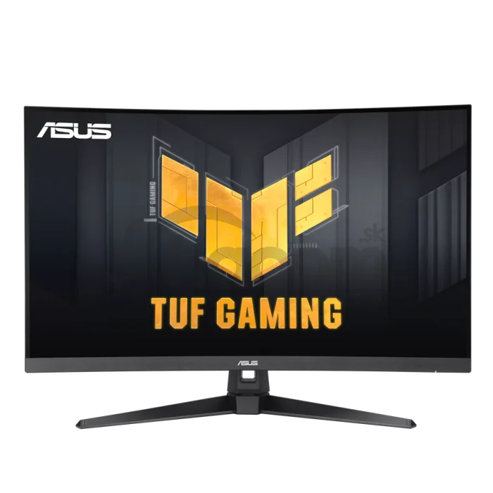 ASUS TUF/VG27WQ3B/27"/VA/QHD/180Hz/1ms/Čierna/3R