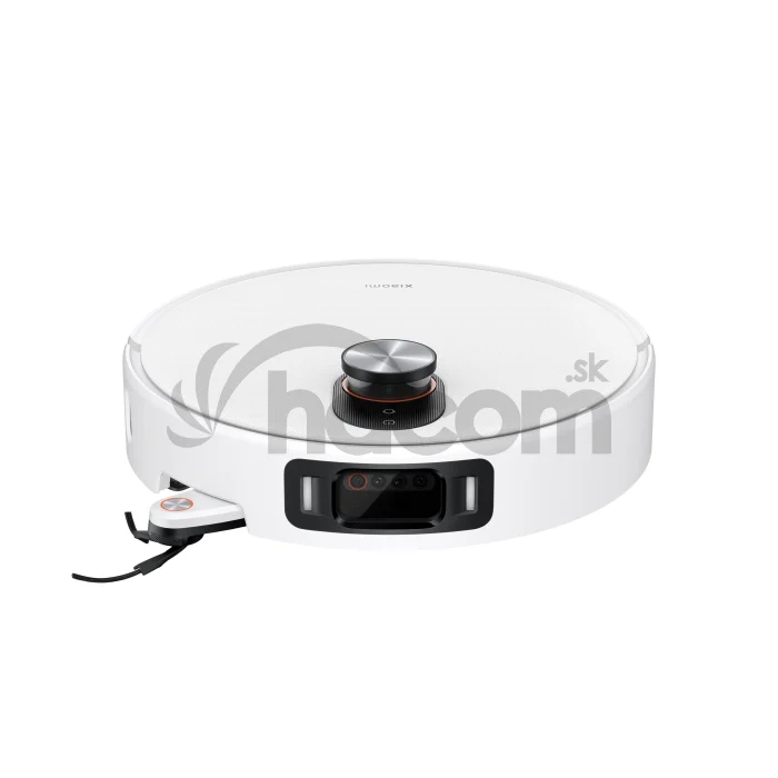 Xiaomi Robot Vacuum 5 Pro EÚ