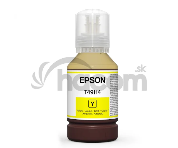 Epson SC-T3100x Yellow