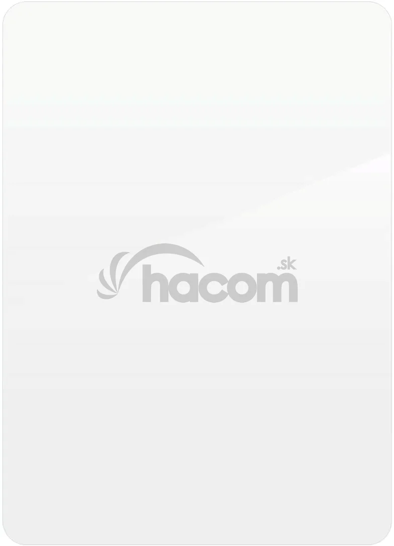 ZAGG sklo Elite 11" Apple iPad Air
