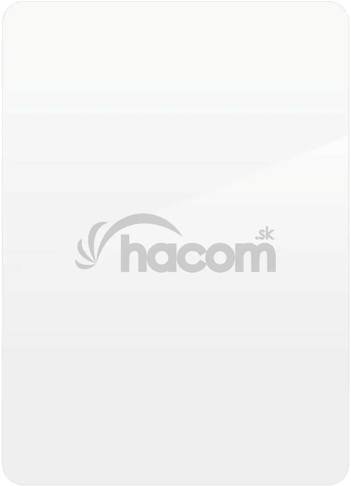 ZAGG sklo Elite 11" Apple iPad Air