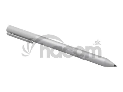 Microsoft Surface Classroom Pen 2 (5 pack), Platinum;
