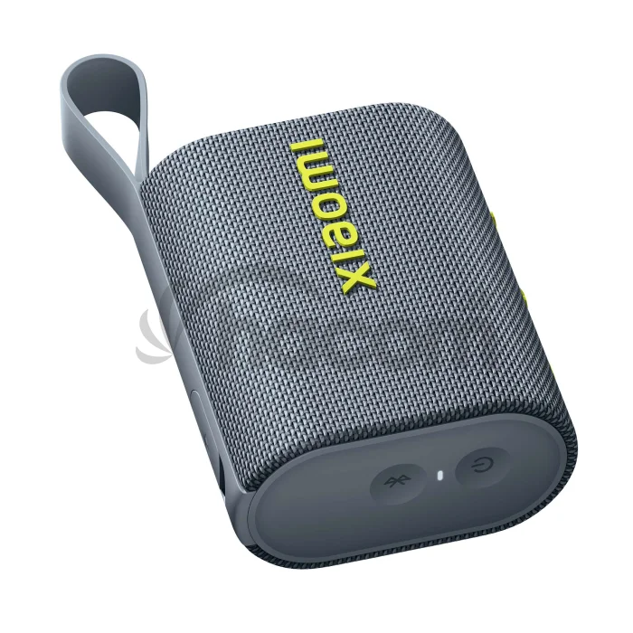 Xiaomi Sound Pocket (5W) Blue Gray