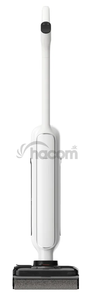 Xiaomi Wet and Dry Vacuum W30 Pro EÚ