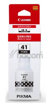 Canon GI-41 PGBK