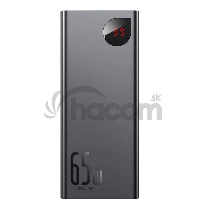 Canon GI-41 PGBK