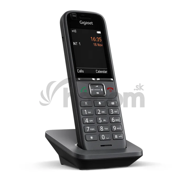Gigaset S700H PRO