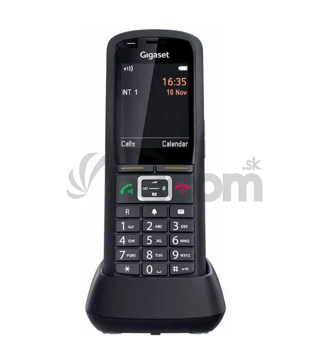 Gigaset R700H PRO