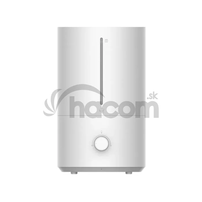 Xiaomi Smart Humidifier 2 Lite EU