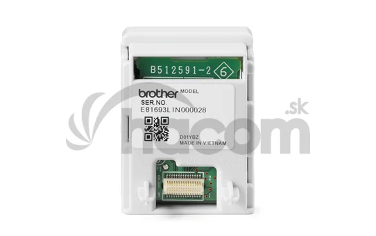 Baseus PPBD050202 Bipow Digital Display Powerbanka 30000mAh 15W White