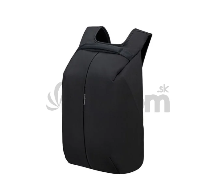 Samsonite SECURIPAK 2.0 Backpack 15.6" Black
