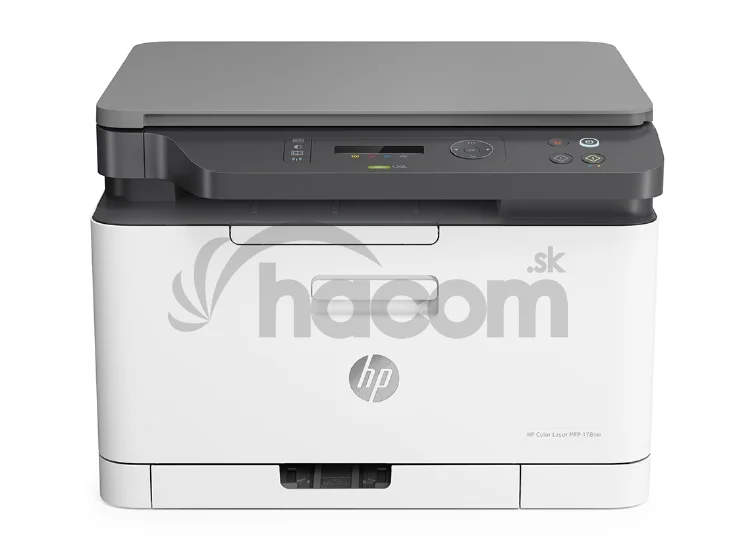 HP Color Laser/178nw/MF/Laser/A4/LAN/WiFi/USB