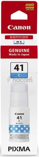 Canon GI-41 C