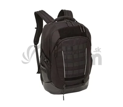 Dell batoh Pro Rugged 18 Promium