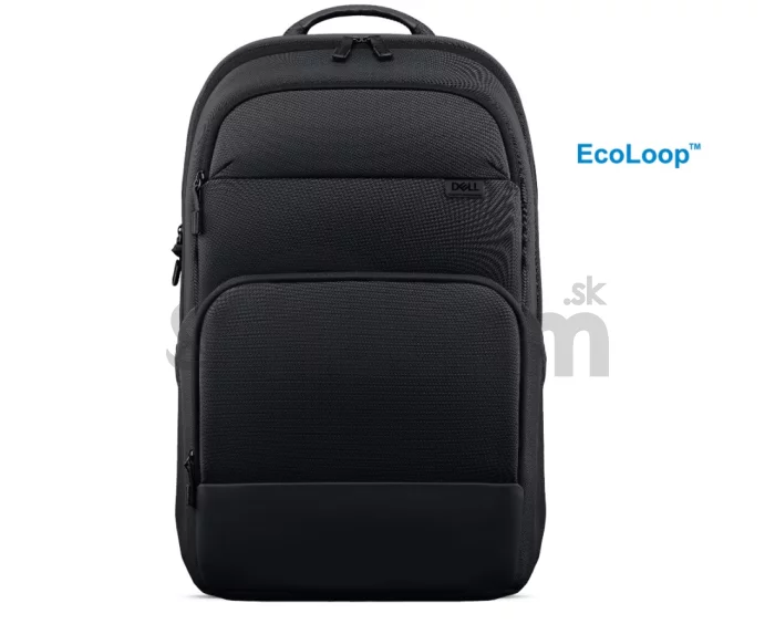 Dell batoh EcoLoop Plus EcoLoop Backpack (CP5626)