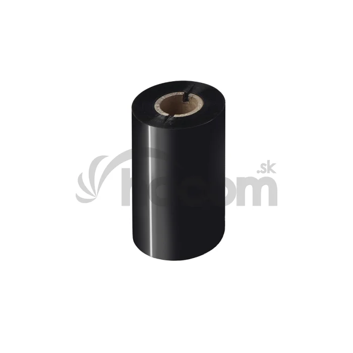 Brother BRS1D300110 - BOX 12 ks
