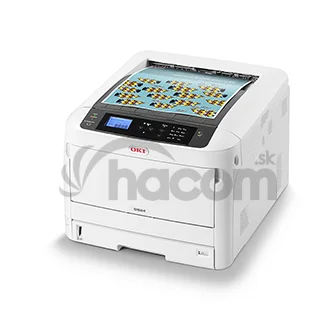 OKI C824dn