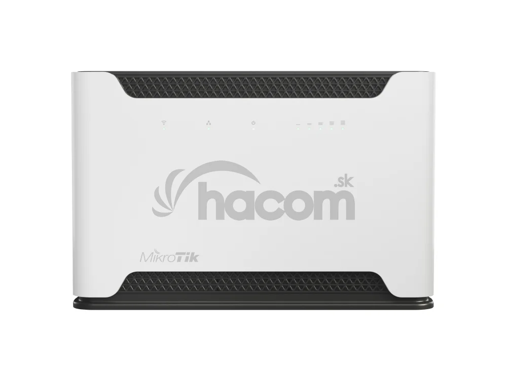 MikroTik D53G-5HacD2HnD-TC&EG120K-EA, Chateau LTE12 (2025) kit