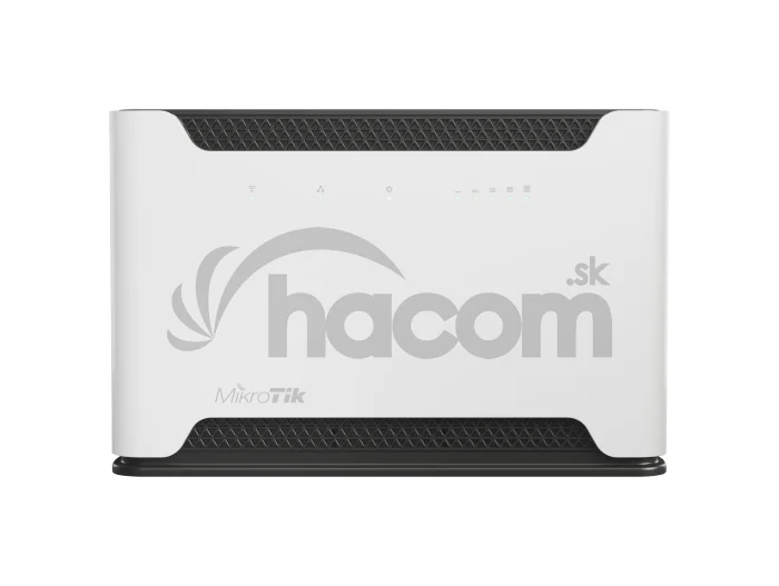 MikroTik D53G-5HacD2HnD-TC&EG120K-EA, Chateau LTE12 (2025) kit