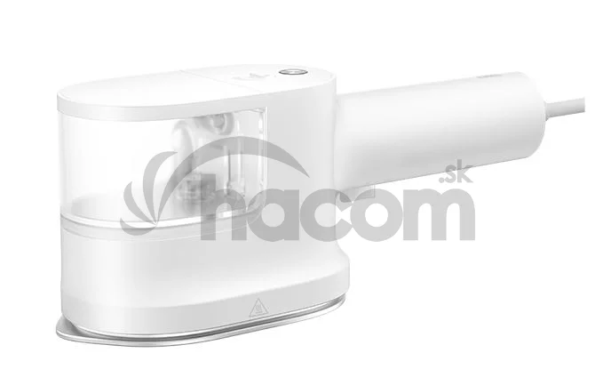 Xiaomi Handheld Steam Iron EÚ