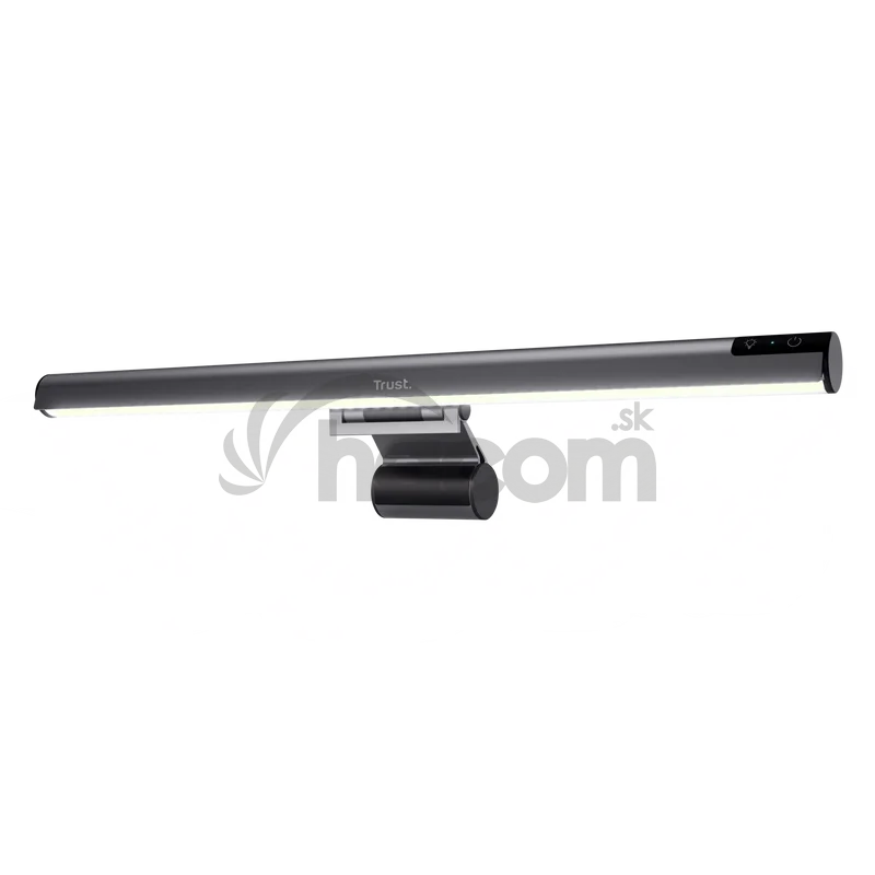 TRUST SHYNE MONITOR LIGHT BAR