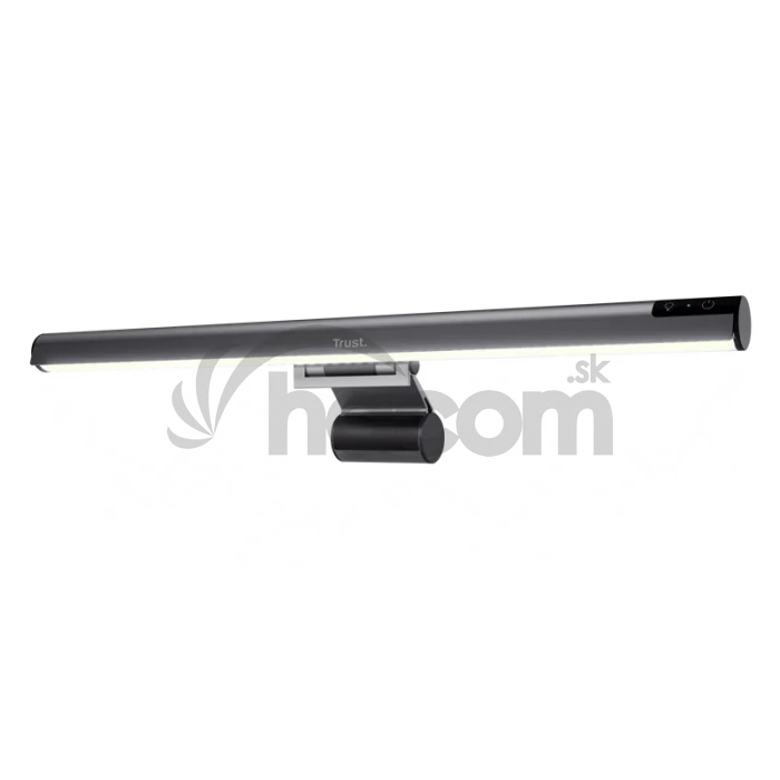 TRUST SHYNE MONITOR LIGHT BAR