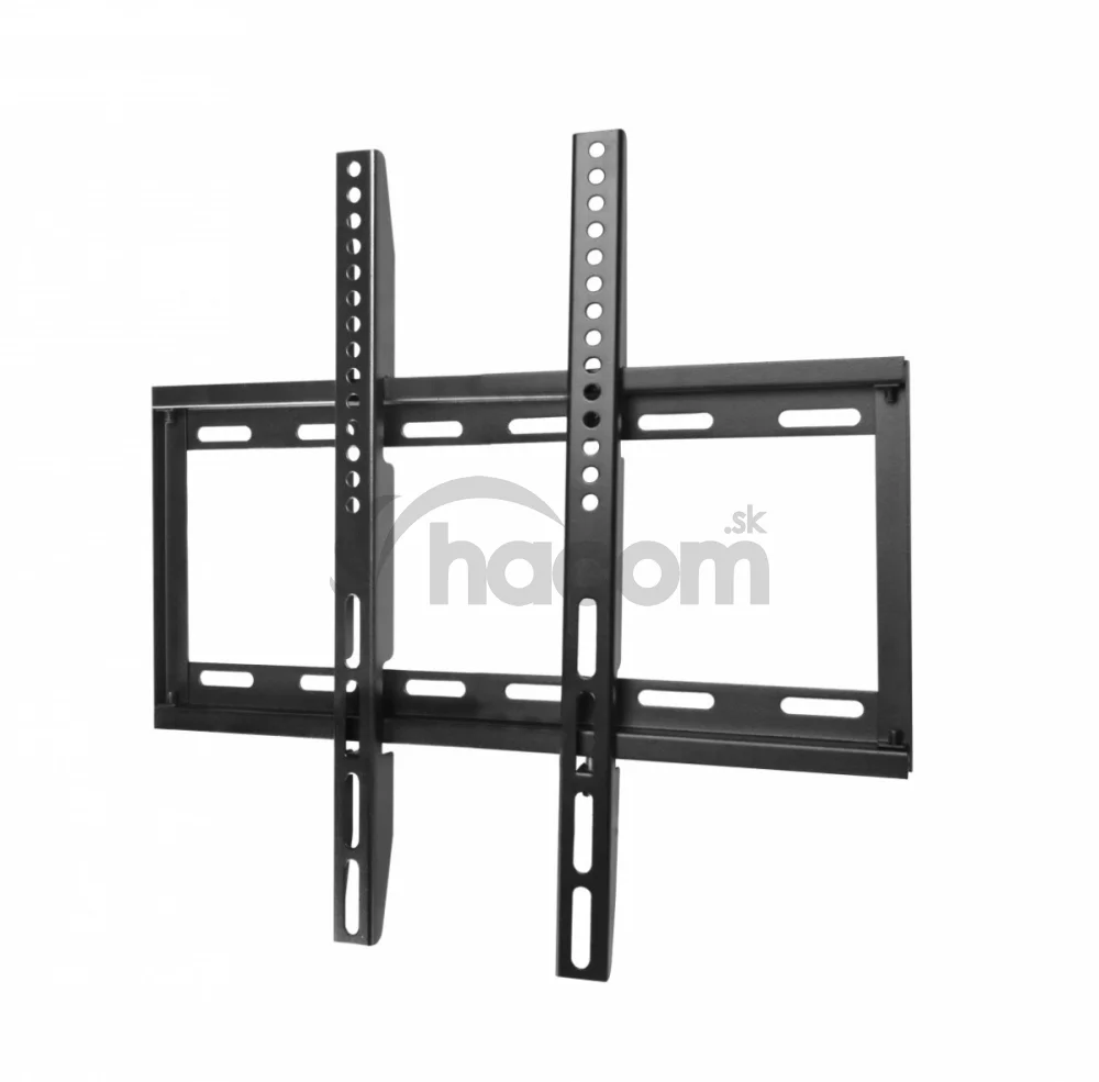 TB držiak TV 450 do 55" a 35 kg max VESA 400x400