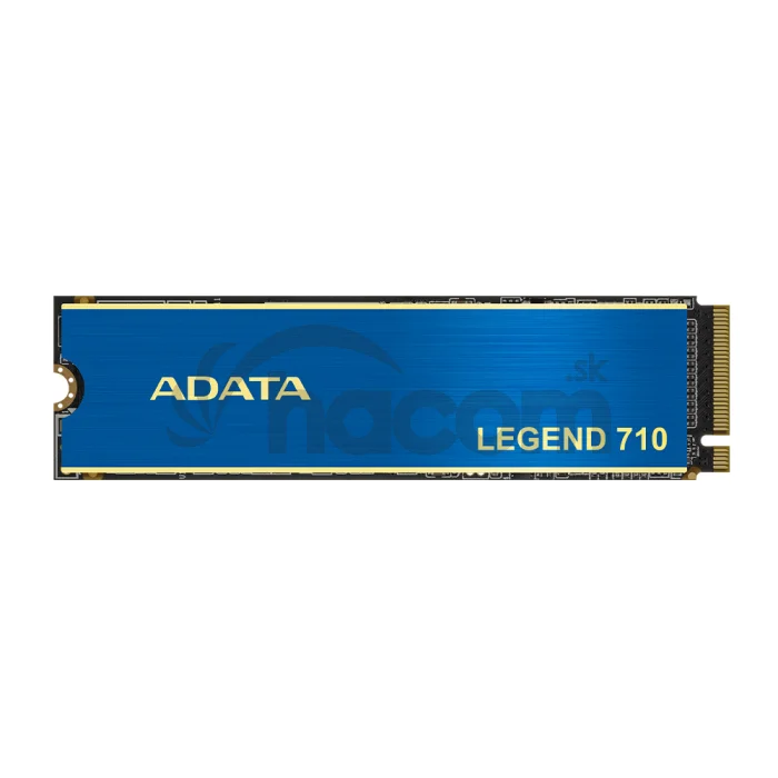 ADATA LEGEND 710/2TB/SSD/M.2 NVMe/3R