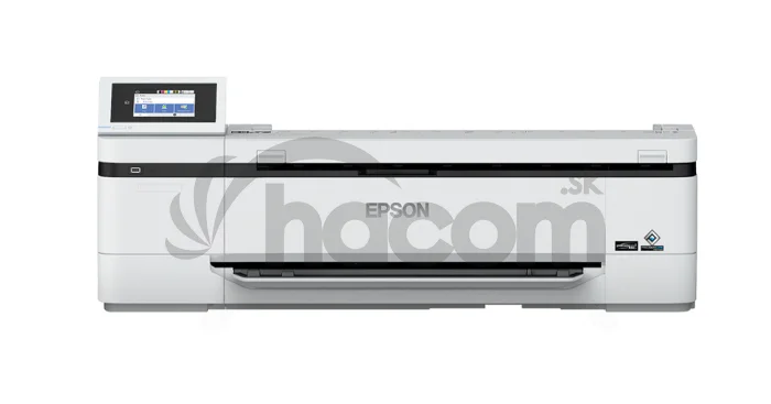 Epson SureColor/SC-T3100M/MF/Ink/A1/LAN/WiFi/USB