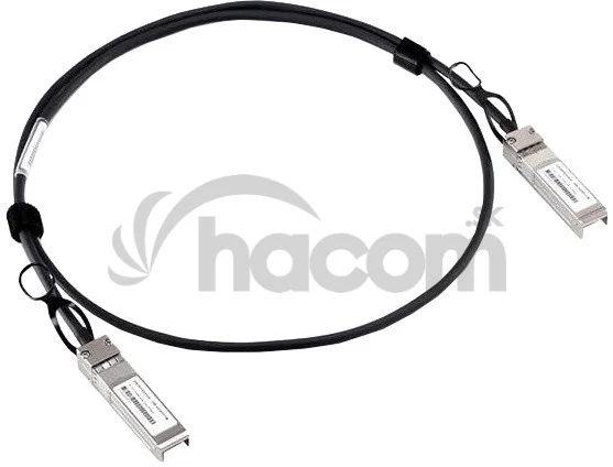 Cisco SFP-H10GB-CU1M=