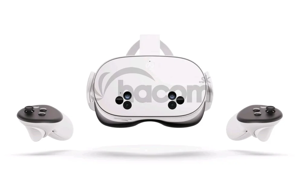 Oculus META Quest 3S 128GB