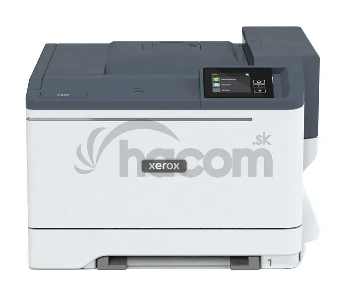 Xerox/C320/Tlač/Laser/A4/LAN/WiFi/USB