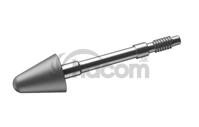 Lenovo Pen Tips pre Tab Pen Plus - WW