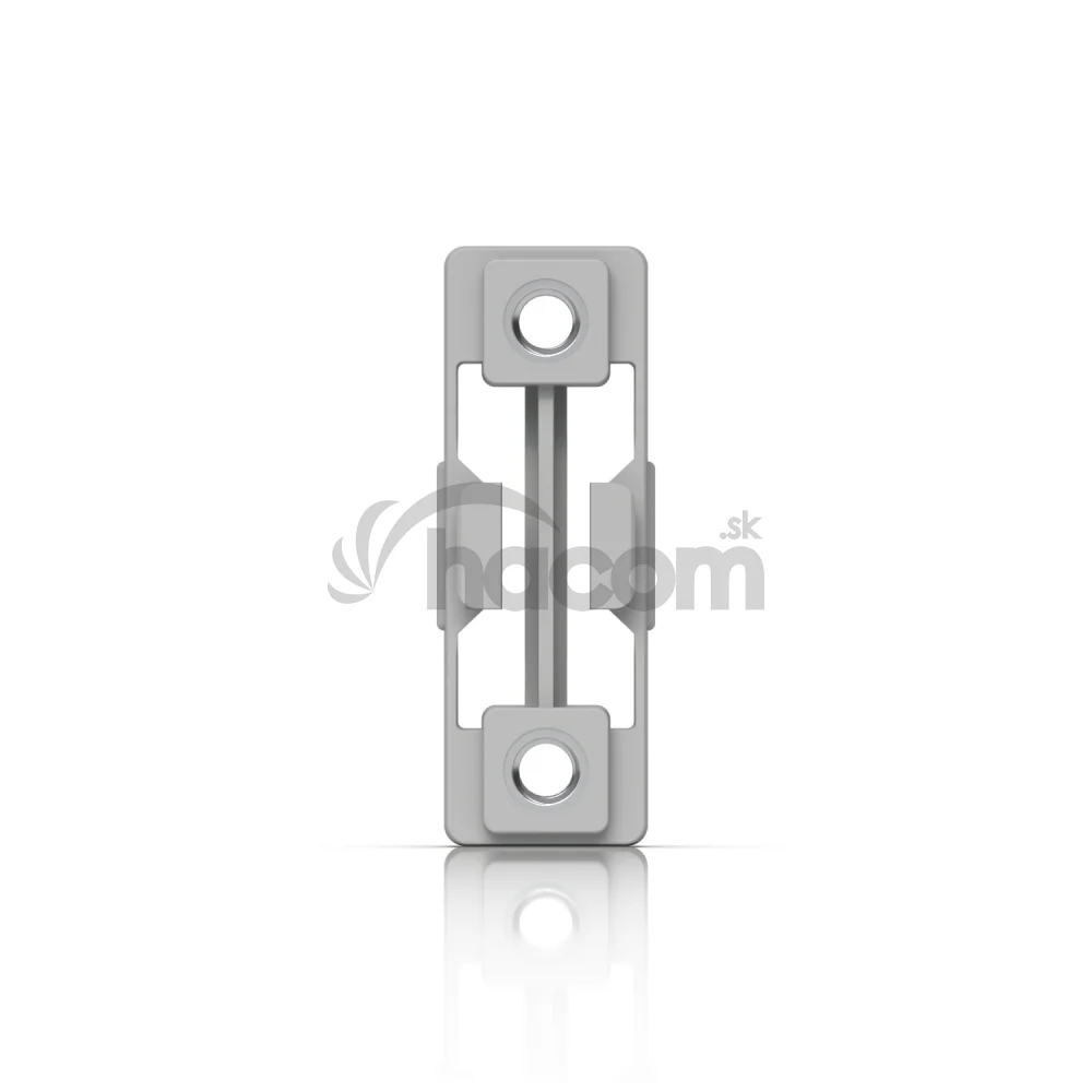 Ubiquiti UACC-Rack-PM-Kit - Precision Rack Mount Kit, 20-Pack