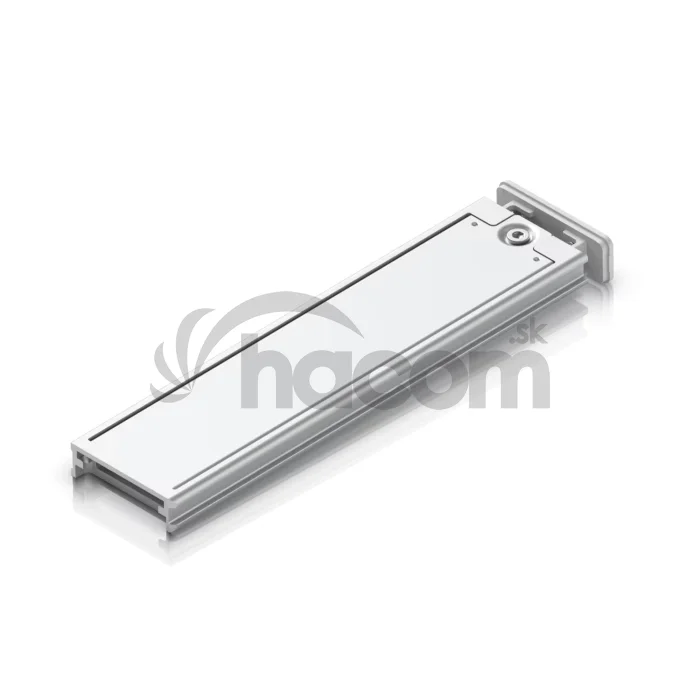 Ubiquiti UACC-SSD-Tray, M.2 SSD Tray