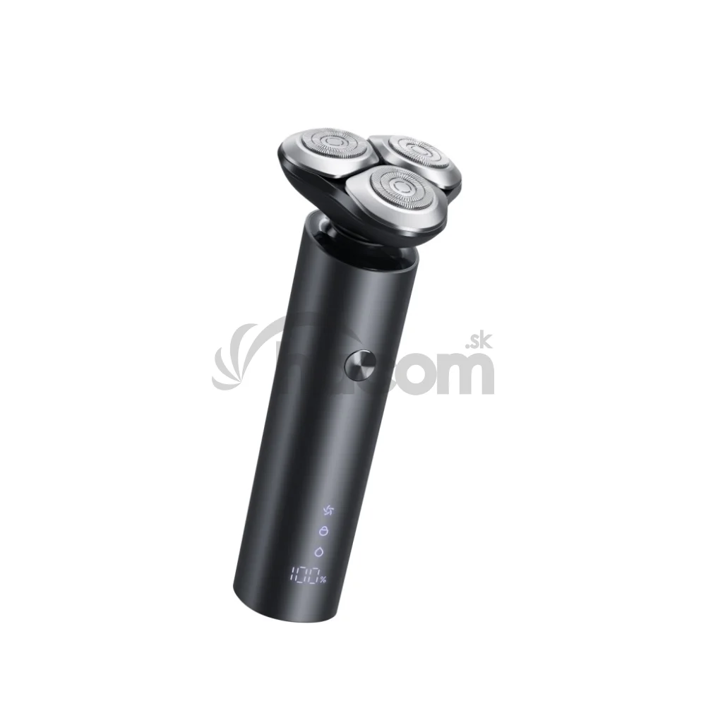 Xiaomi Electric Shaver S301