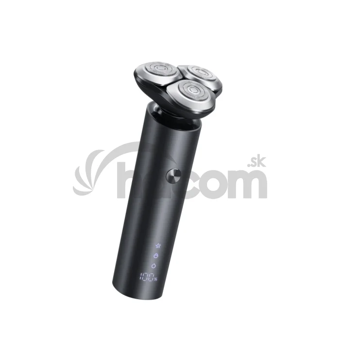 Xiaomi Electric Shaver S301