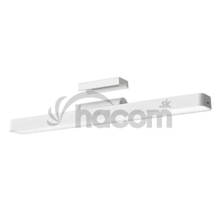Xiaomi Magnetic Reading Light Bar GL