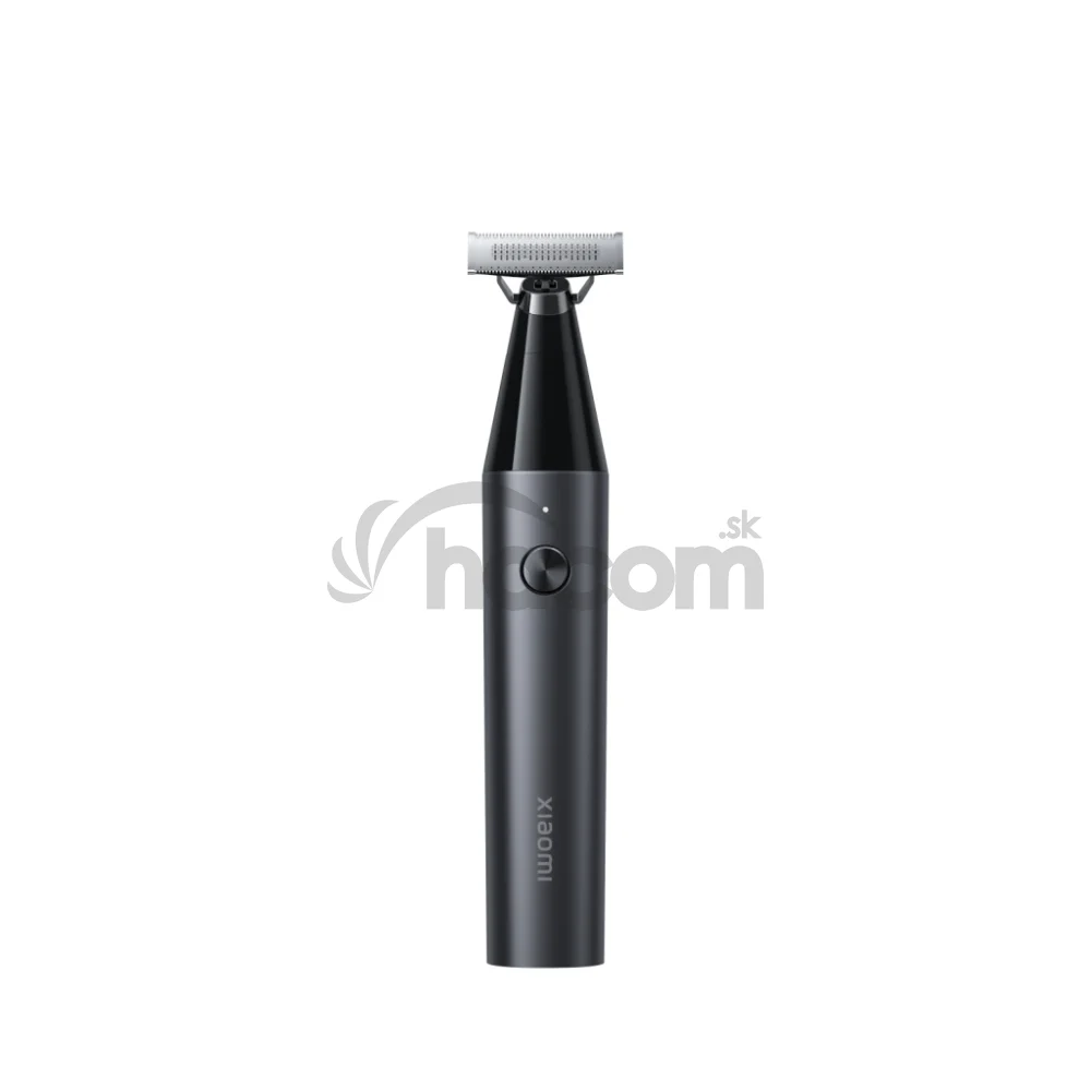 Xiaomi UniBlade Trimmer EÚ