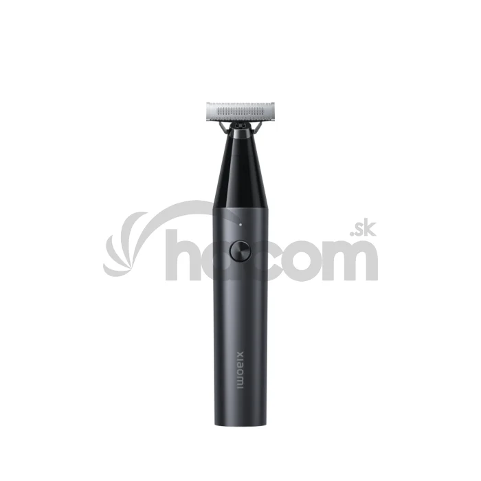 Xiaomi UniBlade Trimmer EÚ