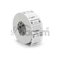 Z Ultimate 3000T Silver 51x25,2580ks/role