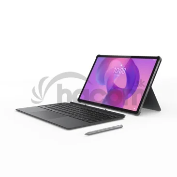 Lenovo keyboard pack for Idea Tab Pro