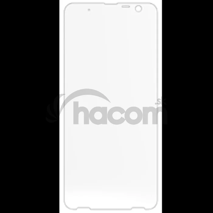 Honeywell CT70 Screen Protector, 1pcs per pack, Corning Glass