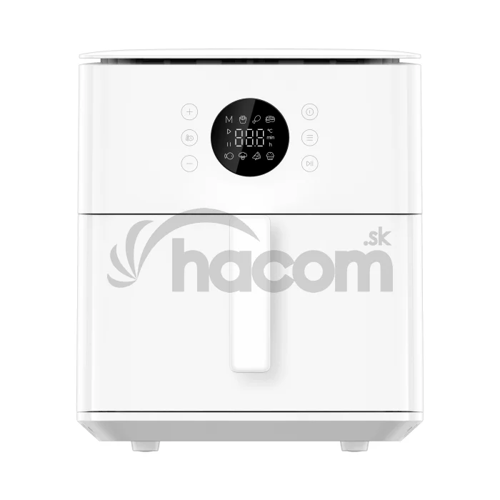 Xiaomi Air Fryer 6.5L White EU