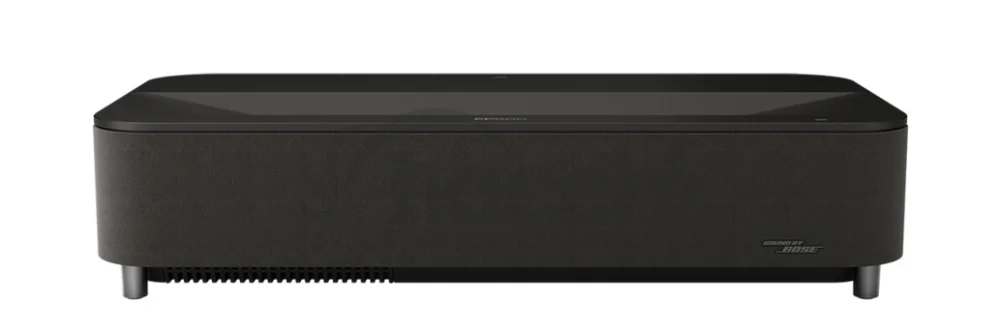 Epson EH-LS970B/3LCD/4 000lm/4K UHD/HDMI/LAN/WiFi