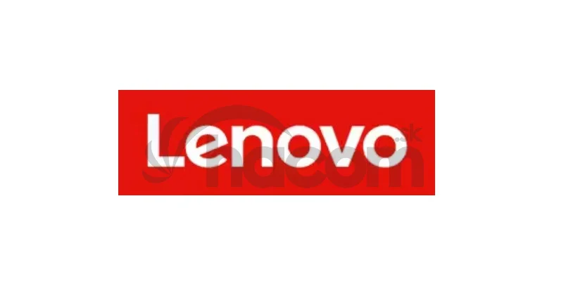 Lenovo European 10A line C13 to CEE 7/7 (2.8M)