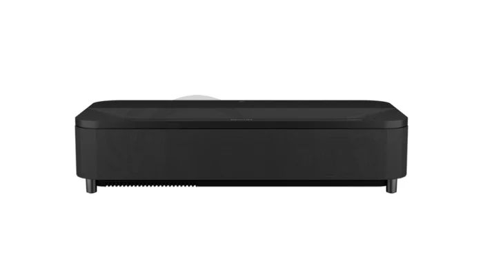 EH-LS800B/3LCD/4000lm/4K UHD/HDMI/WiFi