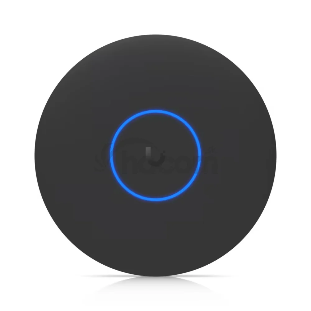 Ubiquiti U7-Pro-XG-B, UniFi AP U7 Pro XG, čierna