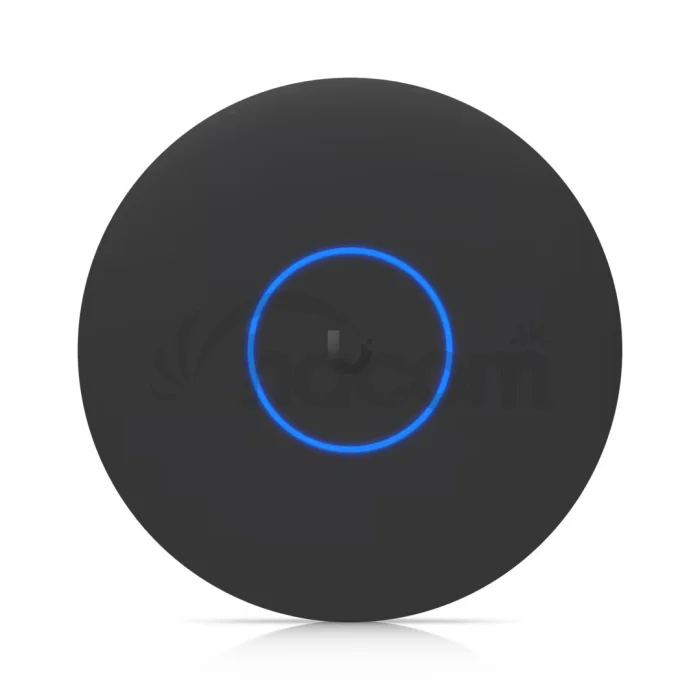Ubiquiti U7-Pro-XG-B, UniFi AP U7 Pro XG, čierna