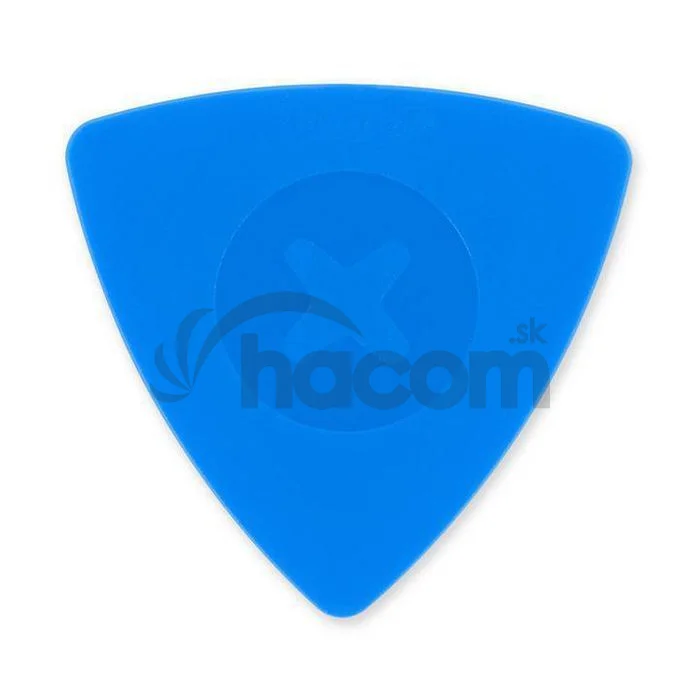 iFixit Opening Picks 6ks